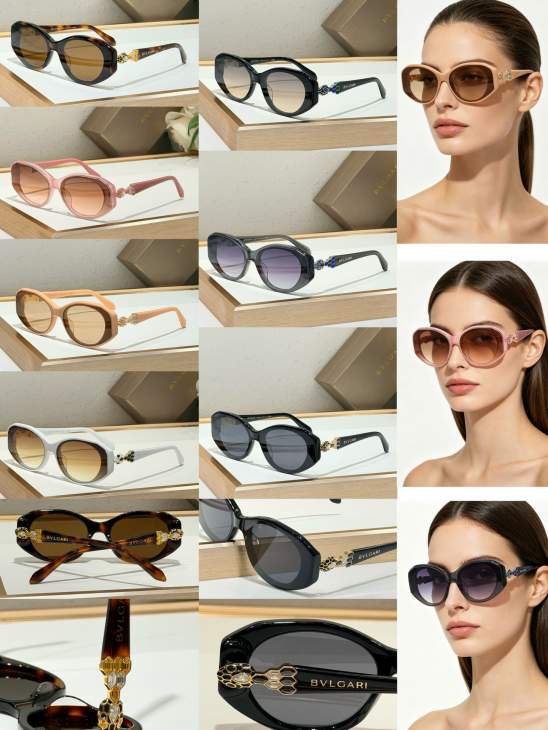 Picture of Bvlgari Sunglasses _SKUfw80443412fw